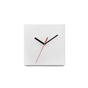 Stylish Watch (Demo)