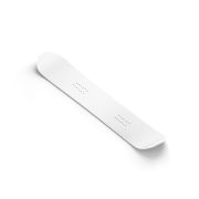 Sky Snowboard (Demo)